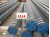 Thép ống đúc phi 33.4 Tiêu chuẩn ASTM A53 A, A106 Gr B